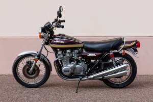 Kawasaki z1 900 1
