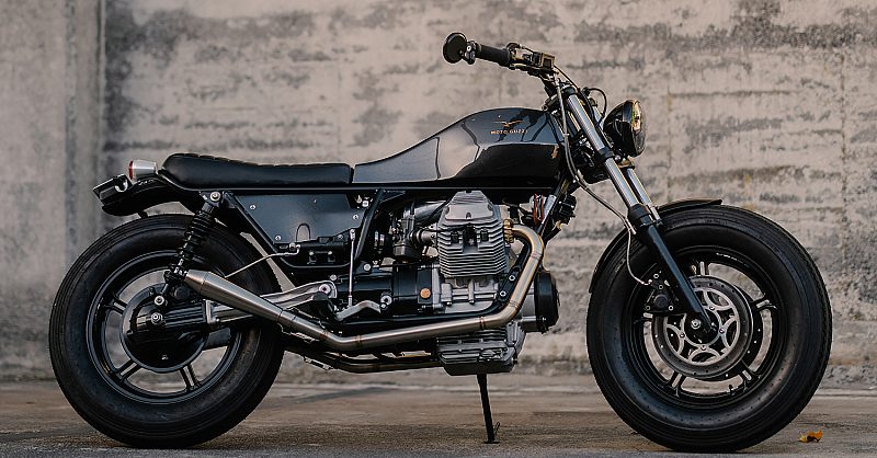 MCワークス　ワイルドブレーカー　100SV custom model custom-moto-guzzi-v35.jpg?v=
