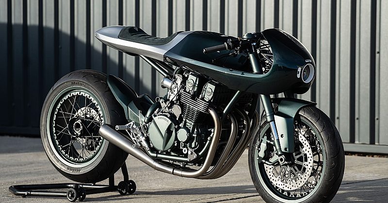 honda-cb750-cafe-racer-auto-