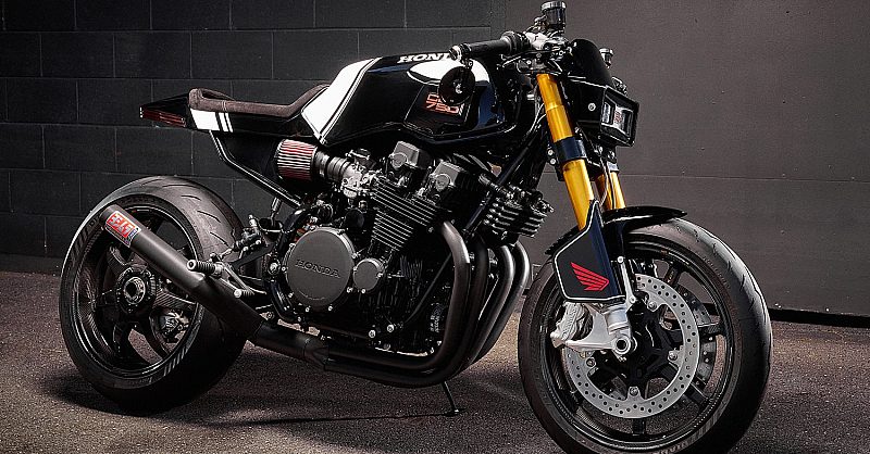 honda-cbx750-ellaspede.jpg?