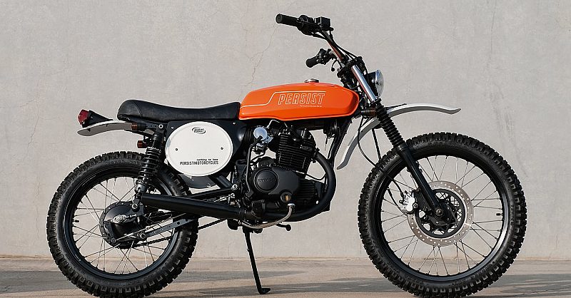 kymco-ktr-150-twentytwo.jpg?v=