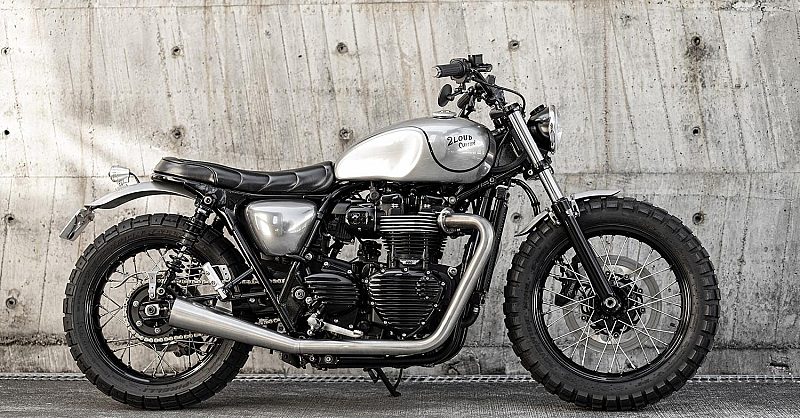 triumph-street-twin-2loud.jpg?