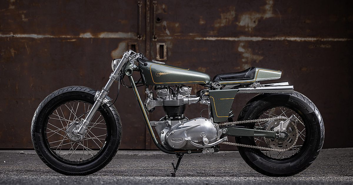 Japanese Mandate Boosts Stock Markets and Safe Haven Assets