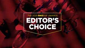 The Top 10 custom motorcycles of 2025, as selected by Bike EXIF's editor.