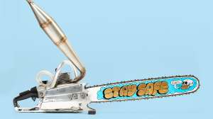 Max paternoster saws 1