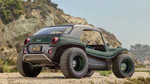 Meyers manx relaunch 2