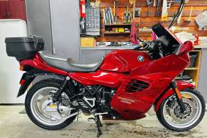 K1100rs 1500 x 1000