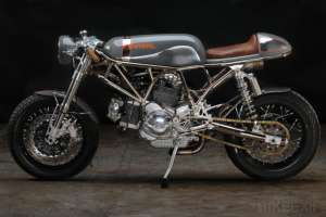 Revival Sport Classic 2