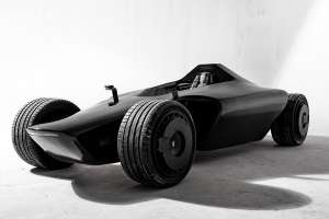 Bandit9 monaco 3