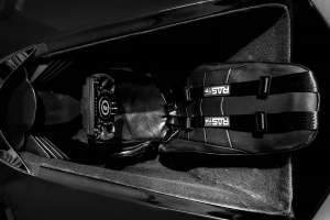 Bandit9 monaco 7