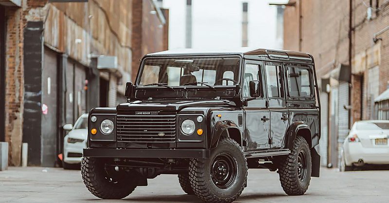 brookyln-land-rovers-2.jpg?v=
