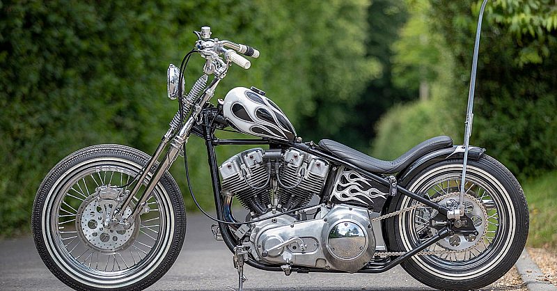 harley-fxe-super-glide-4.jpg?v