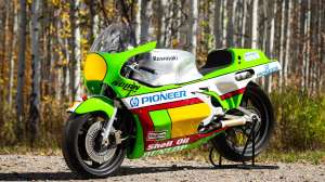 1982 kawasaki kr500 3
