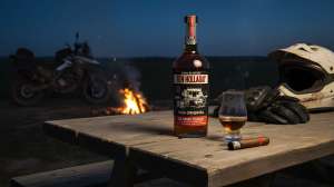 Ben holladay review 1