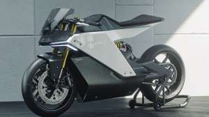 Cp1 polestar concept 1