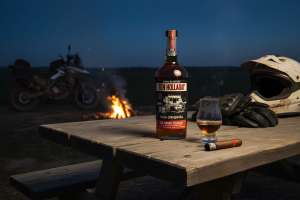 Ben holladay review 1