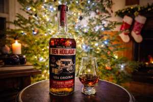 Ben holladay review 4