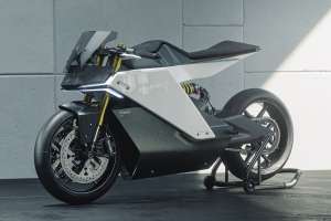 Cp1 polestar koncepcija 1