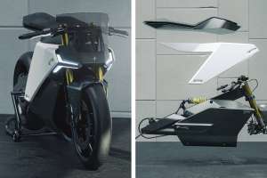 Cp1 polestar koncepcija 2