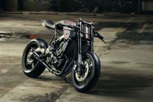 Diamond atelier yamaha xsr900 1 625x417