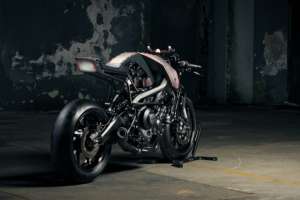 Diamond atelier yamaha xsr900 4 625x417