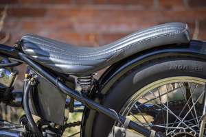 Perera ironhead chopper 11