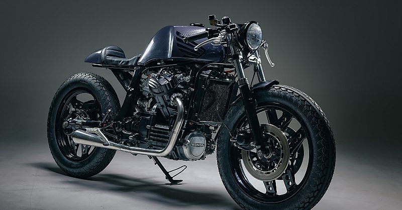 ホンダ 希少 CX EURO 400 書類有 実走 ベース車輌カフェレーサー GL400 CBX400 honda-cx400-cafe-racer-5.jpg?v