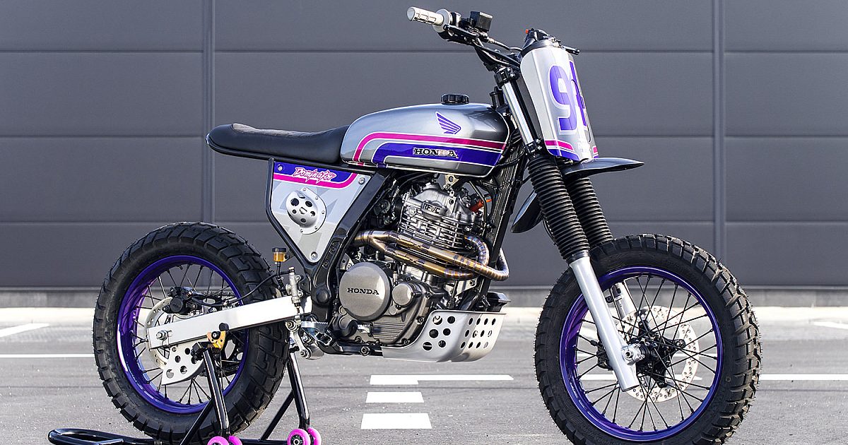 honda-nx650-dominator-