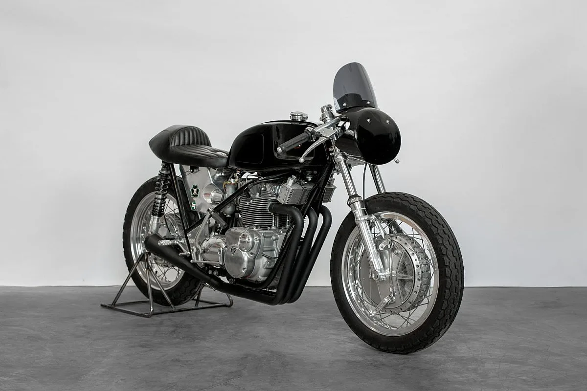 Sheffield Advanced Motorcyclists - Weekly Newsletter 27 March 2026