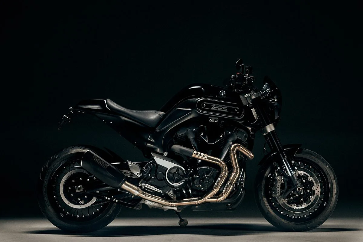 Sheffield Advanced Motorcyclists - Weekly Newsletter 20 March 2026