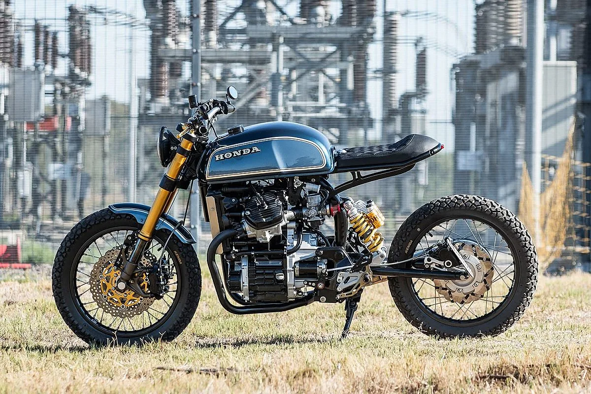 Sheffield Advanced Motorcyclists - Weekly Newsletter 06 March 2026