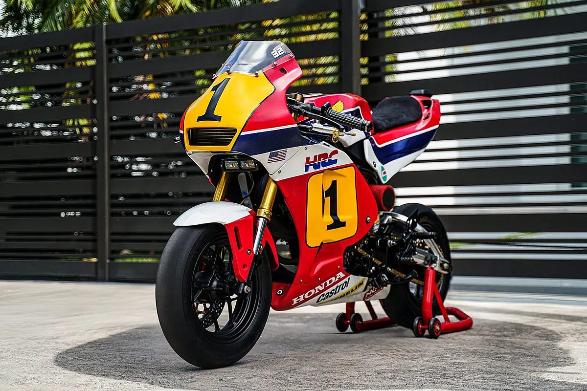 Sheffield Advanced Motorcyclists - Weekly Newsletter 20 February 2026