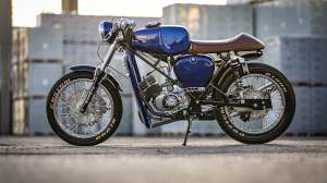 Oliver Baumgart Simpson 4