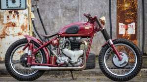 Bsa a10 rowett 1 copy
