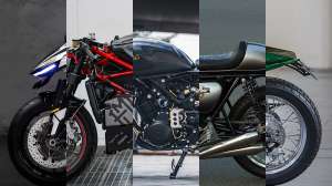 Jan viral motorcycles