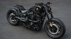 Legendary: the Harley-Davidson XR750 racer | Bike EXIF