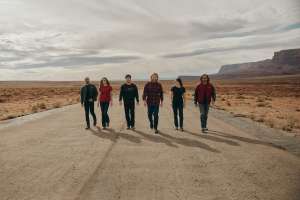 2026 Indian Motorcycle Apparel Family Lifestyle