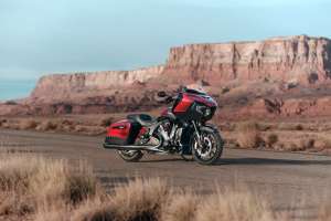 2026 Indian Motorcycle Challenger 125 Beauty 0064