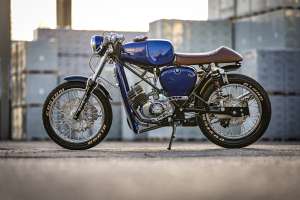 Oliver Baumgart Simpson 4