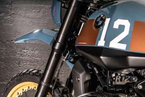 HERZBERG 12 21