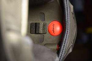 Scorpion xt9000 trailhead 3