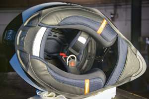 Scorpion xt9000 trailhead 4