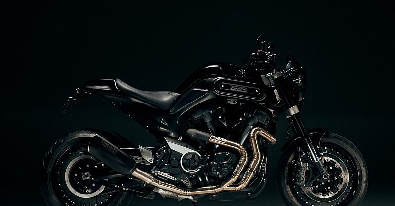 Yamaha_MT01-2.jpg?v=1775766896