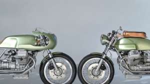 2510 KAFFEEMASCHINE 4950 2