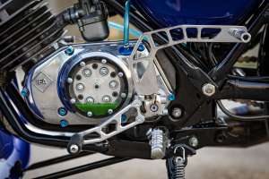 Oliver Baumgart Simpson 1