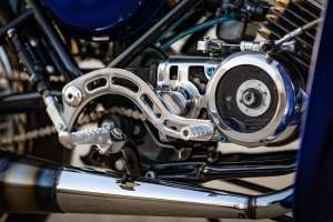 Oliver Baumgart Simpson 17