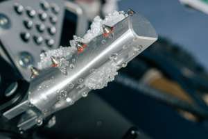 DEUS Yamaha XSR900 13