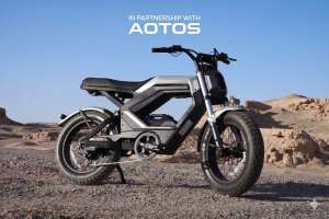 Aotos flux x26 pro ebike 9