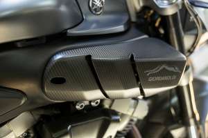 Giordanoloi yamaha mt01 6