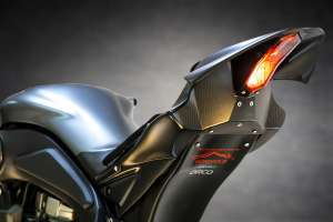 Giordanoloi yamaha mt01 7